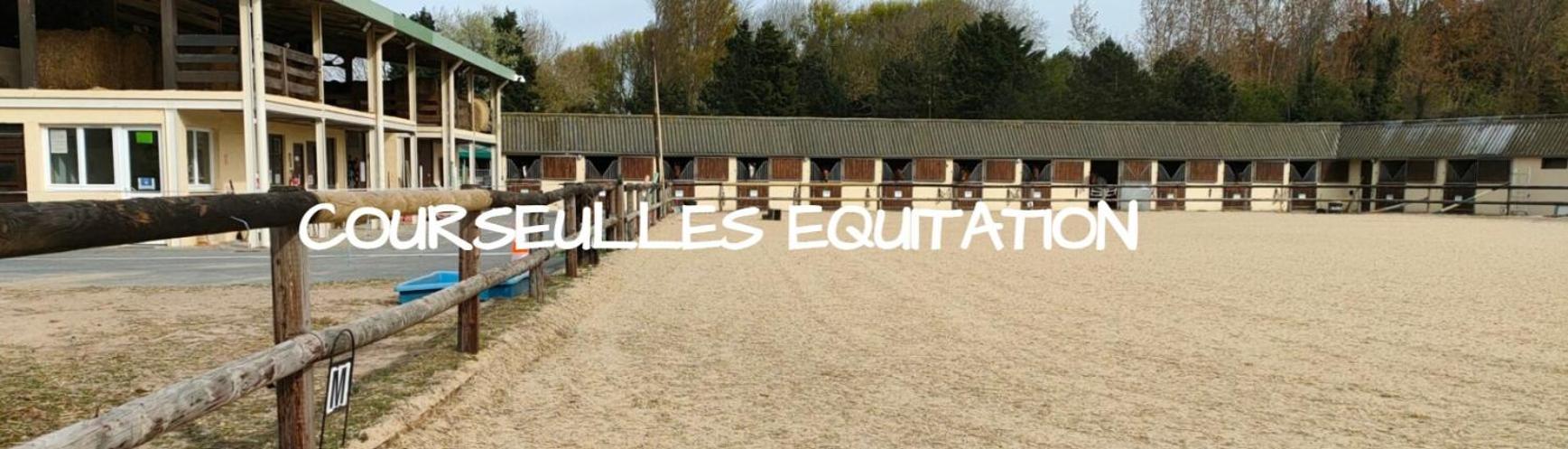 "O'Dbark" - Duplex 2 Etoiles - A 100M De La Plage Avec Jardin Courseulles-sur-Mer Buitenkant foto