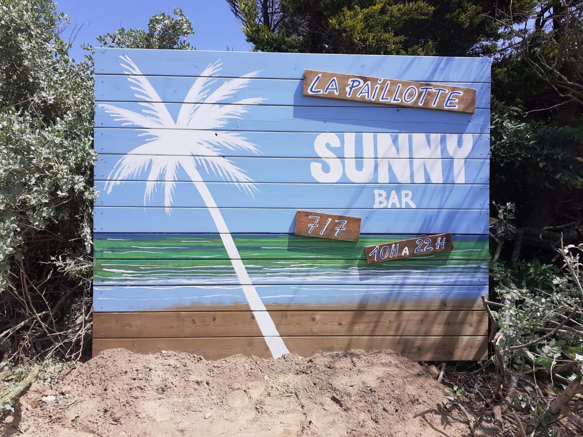 "O'Dbark" - Duplex 2 Etoiles - A 100M De La Plage Avec Jardin Courseulles-sur-Mer Buitenkant foto
